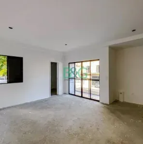 Apartamento com 1 Quarto à venda, 45m² no Quarta Parada, São Paulo