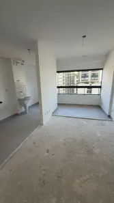 Apartamento com 2 Quartos à venda, 68m² no Centro, Indaiatuba