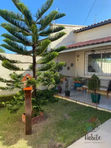 Casa com 2 Quartos à venda, 120m² no Loteamento Novo Aquiraz, Aquiraz