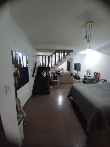 Sobrado com 3 Quartos à venda, 150m² no Vila Camilópolis, Santo André