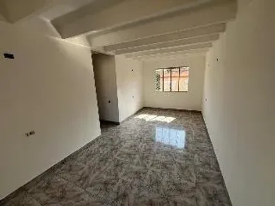 Apartamento com 2 Quartos à venda, 61m² no Vila Santa Teresa (Zona Sul), São Paulo