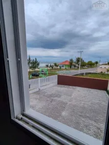 Casa de Condomínio com 2 Quartos à venda, 61m² no Califórnia, Itanhaém
