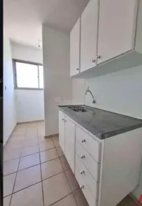 Apartamento com 2 Quartos à venda, 75m² no Parque Estoril, São José do Rio Preto