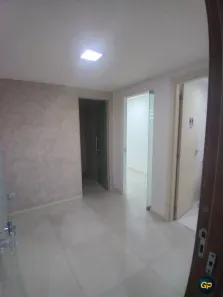 Ponto Comercial para alugar, 30m² no Capuchinhos, Feira de Santana