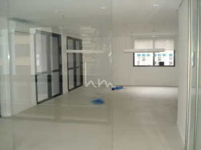 Apartamento com 2 Quartos para alugar, 53m² no Campos Elíseos, São Paulo
