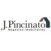 Miniatura da foto de Jpincinato Administração Imobiliária