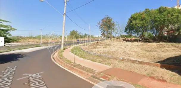 Lote/Terreno à venda, 404m² no Reserva São José, Ribeirão Preto