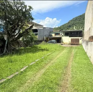 Casa com 2 Quartos à venda, 450m² no Praia Do Saco, Mangaratiba