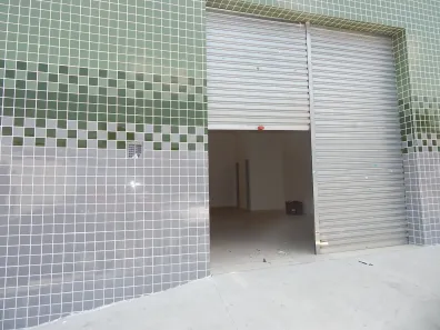 Ponto Comercial para alugar, 97m² no Centro, Diadema