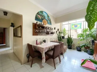 Apartamento com 3 Quartos à venda, 100m² no Copacabana, Rio de Janeiro