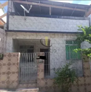  com 2 Quartos à venda, 105m² no Taquara, Rio de Janeiro