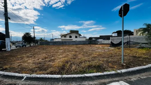 Lote/Terreno à venda, 433m² no Residencial Village Splendore, Pindamonhangaba
