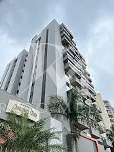 Cobertura com 3 Quartos à venda, 298m² no Agronômica, Florianópolis