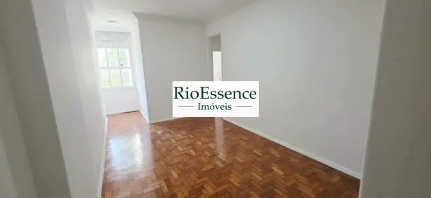 Apartamento com 3 Quartos à venda, 84m² no Humaitá, Rio de Janeiro