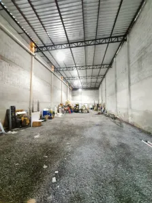 Galpão/Depósito/Armazém à venda, 1038m² no Luz, São Paulo