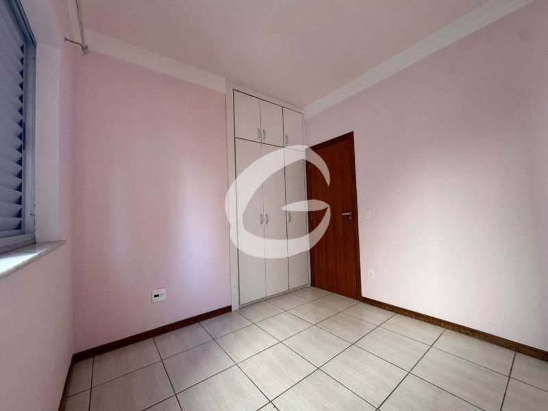 Foto 47