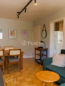 Apartamento com 2 Quartos à venda, 80m² no Santana, Porto Alegre