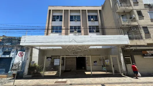 Sala Comercial à venda, 38m² no São Geraldo, Porto Alegre