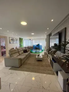 Apartamento com 2 Quartos à venda, 75m² no Jardim Flor da Montanha, Guarulhos