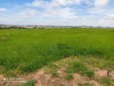 Lote/Terreno à venda, 300m² no Jardim das Palmeiras, Sumaré