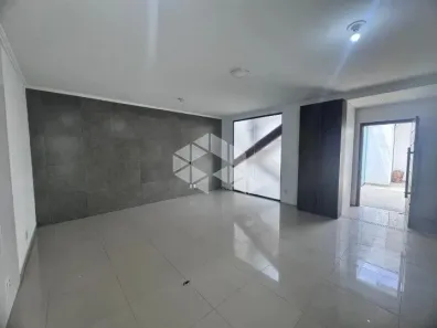 Casa com 4 Quartos à venda, 173m² no Igara, Canoas