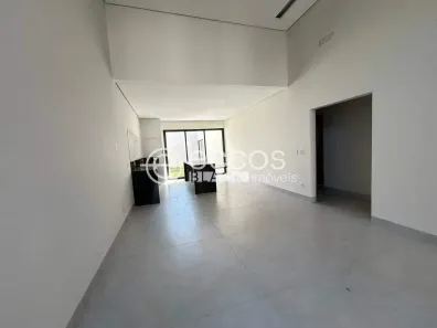 Casa com 3 Quartos à venda, 150m² no Granada, Uberlândia