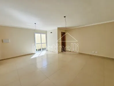 Sala Comercial para alugar, 28m² no Campos Elíseos, Ribeirão Preto
