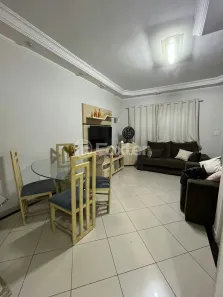 Casa com 2 Quartos à venda, 55m² no Vila Esperança, São Paulo