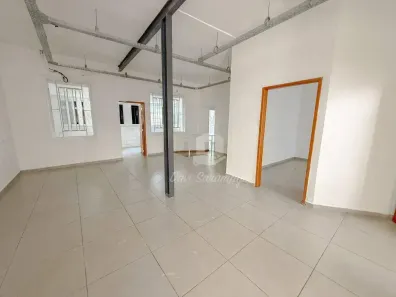 Imóvel Comercial com 3 Quartos à venda, 200m² no Icaraí, Niterói