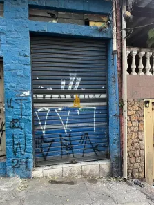 Ponto Comercial para alugar, 30m² no Vila Gustavo, São Paulo