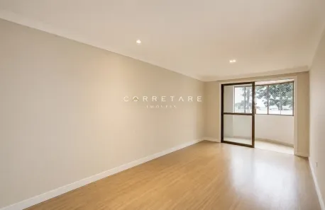 Apartamento com 3 Quartos à venda, 82m² no Novo Mundo, Curitiba