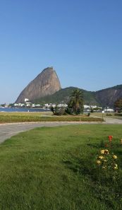 Apartamento com 1 Quarto à venda, 55m² no Flamengo, Rio de Janeiro