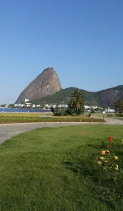 Apartamento com 1 Quarto à venda, 55m² no Flamengo, Rio de Janeiro