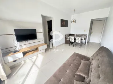 Apartamento com 2 Quartos à venda, 68m² no Enseada, Guarujá