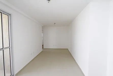 Apartamento com 2 Quartos à venda, 66m² no Gutierrez, Belo Horizonte