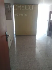 Apartamento com 1 Quarto à venda, 49m² no Bela Vista, São Paulo