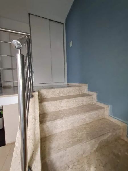 Foto 33