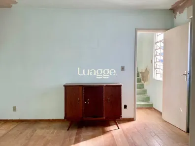 Imóvel Comercial para alugar, 150m² no Rio Branco, Porto Alegre