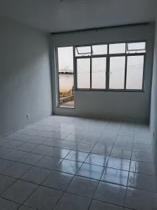 Apartamento com 1 Quarto à venda, 65m² no Várzea, Teresópolis