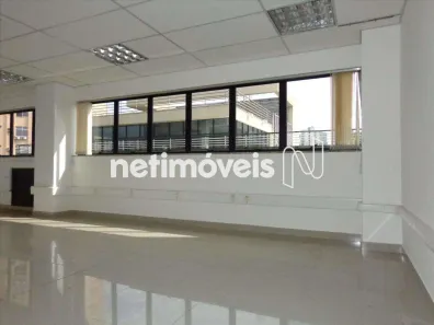 Ponto Comercial à venda, 170m² no Santa Efigênia, Belo Horizonte