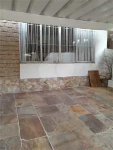 Casa com 3 Quartos à venda, 229m² no Bela Aliança, São Paulo