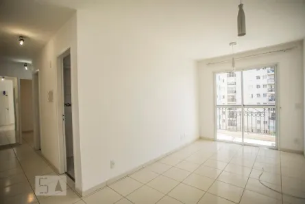 Apartamento com 2 Quartos à venda, 55m² no Vila Paulista, São Paulo