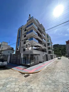 Apartamento com 3 Quartos à venda, 76m² no , Governador Celso Ramos