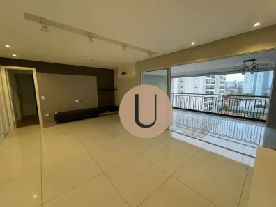 Apartamento com 3 Quartos à venda, 145m² no Ipiranga, São Paulo