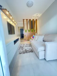 Casa com 2 Quartos à venda, 70m² no Nossa Senhora da Paz, Balneário Piçarras