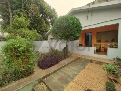 Casa com 3 Quartos à venda, 275m² no Chácara Primavera, Campinas