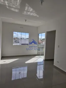 Apartamento com 2 Quartos à venda, 64m² no Parque Urupês, Taubaté
