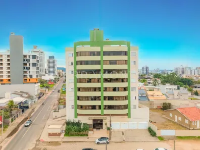 Apartamento com 3 Quartos à venda, 121m² no Recife, Tubarão
