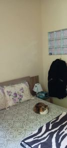 Apartamento com 1 Quarto à venda, 30m² no Centro, Petrópolis