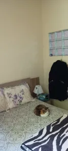 Apartamento com 1 Quarto à venda, 30m² no Centro, Petrópolis